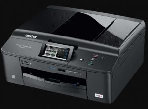 brother hl-1230 series driver download