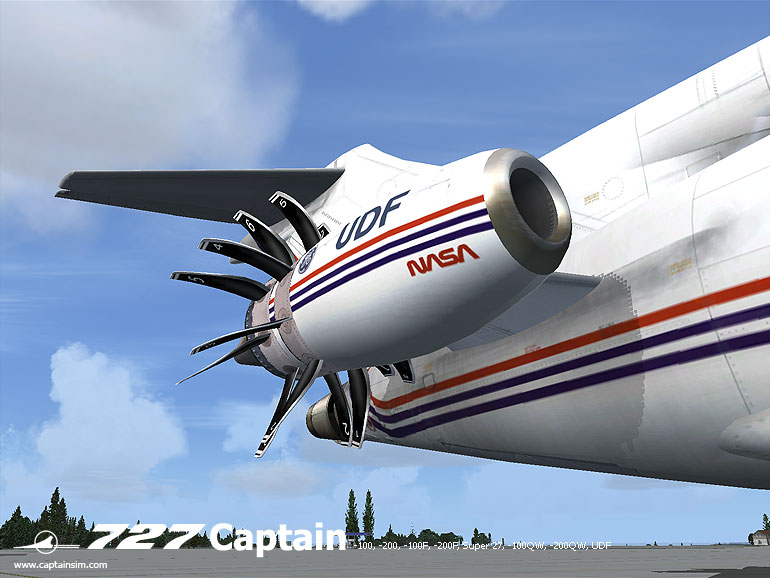 fsx sp1 and sp2 download